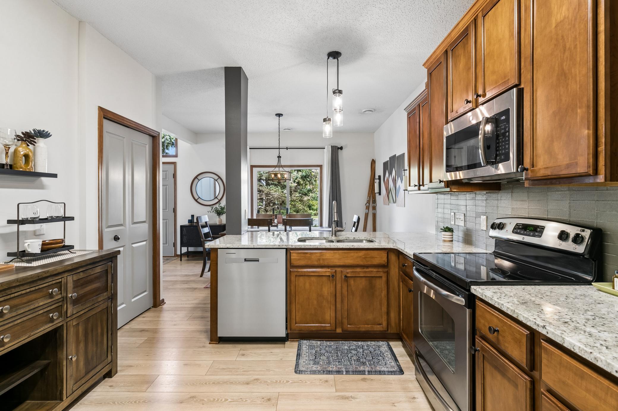 18442 Lafayette Way - Spacecrafting - 0020.jpg