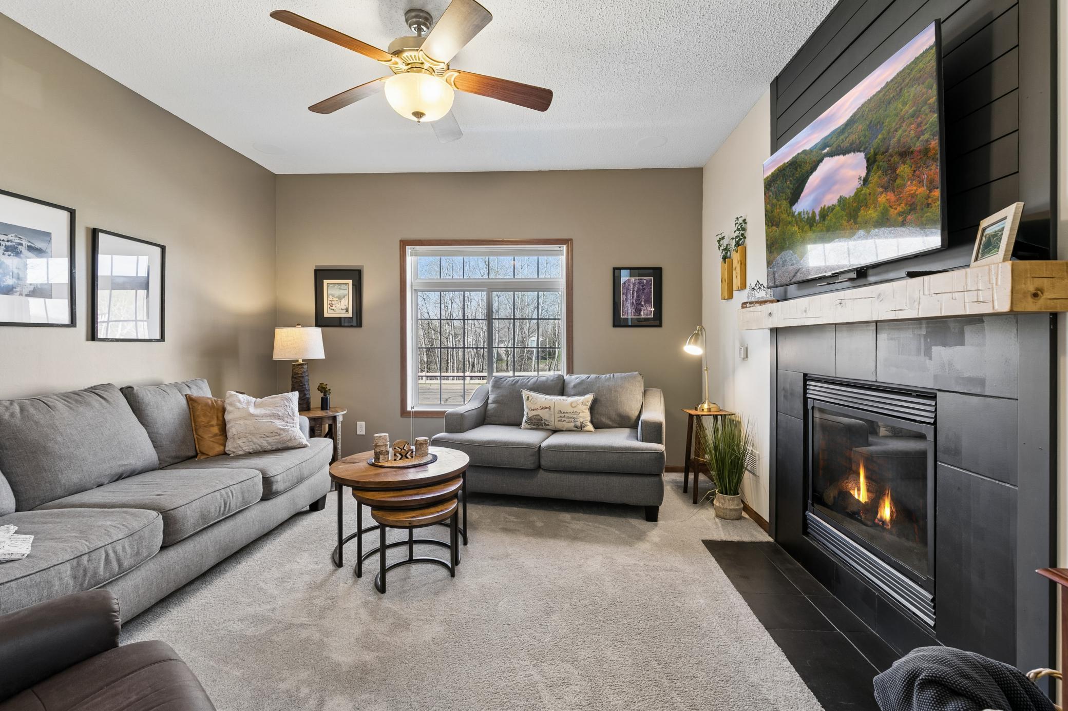 18442 Lafayette Way - Spacecrafting - 0007.jpg