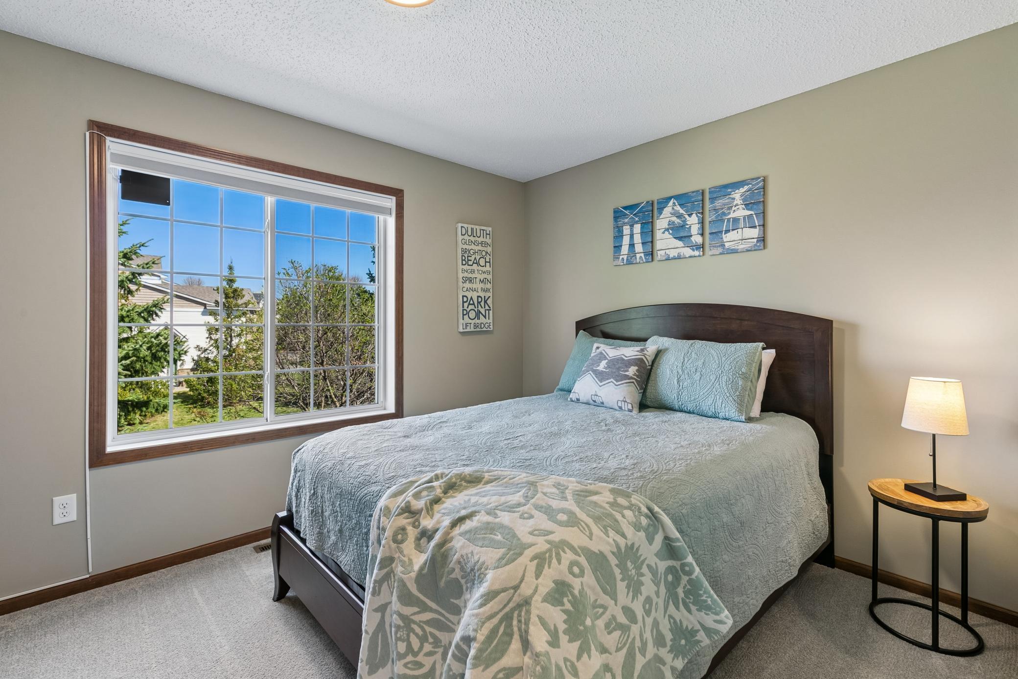 18442 Lafayette Way - Spacecrafting - 0033.jpg