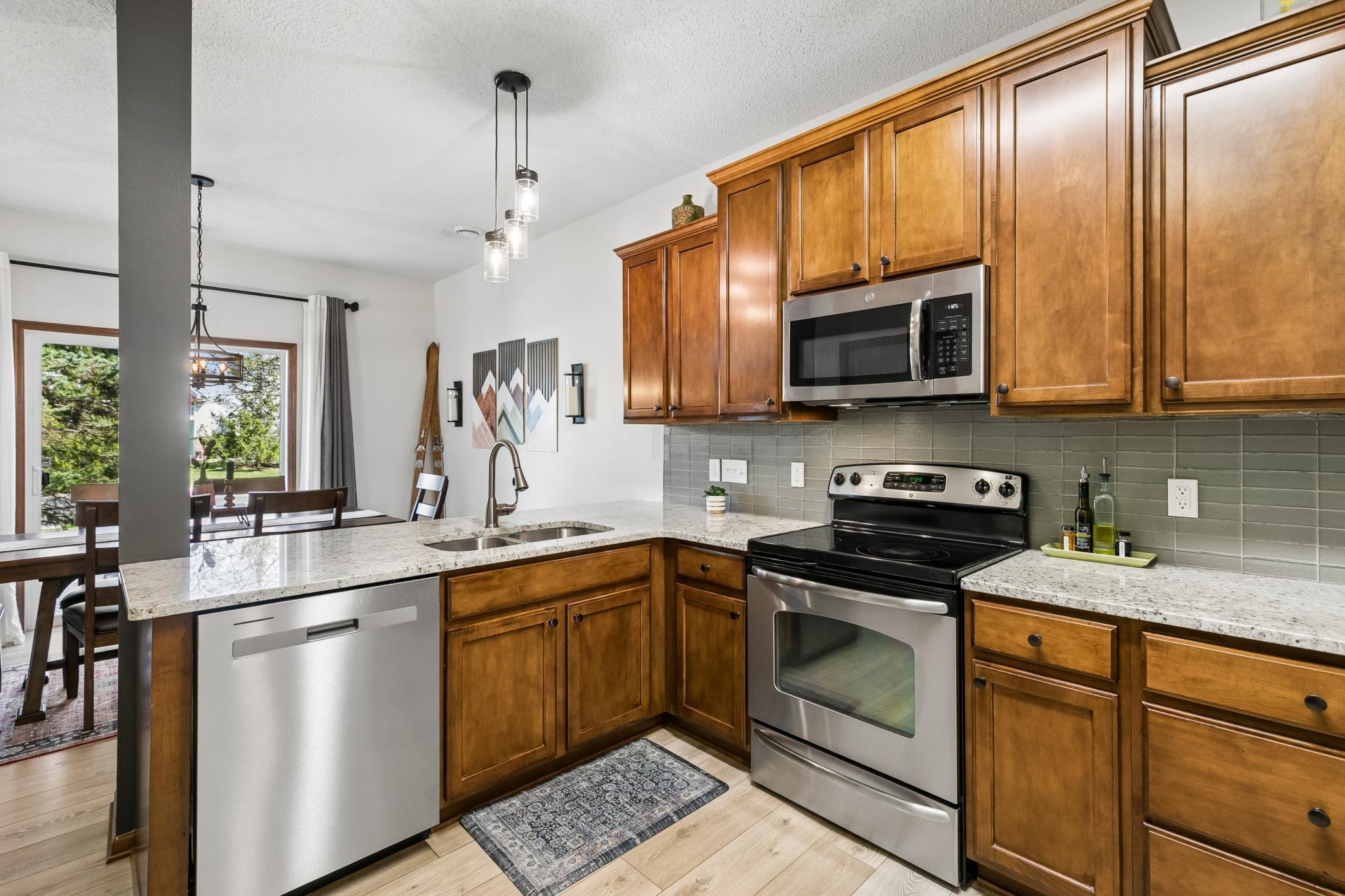 18442 Lafayette Way - Spacecrafting - 0019.jpg