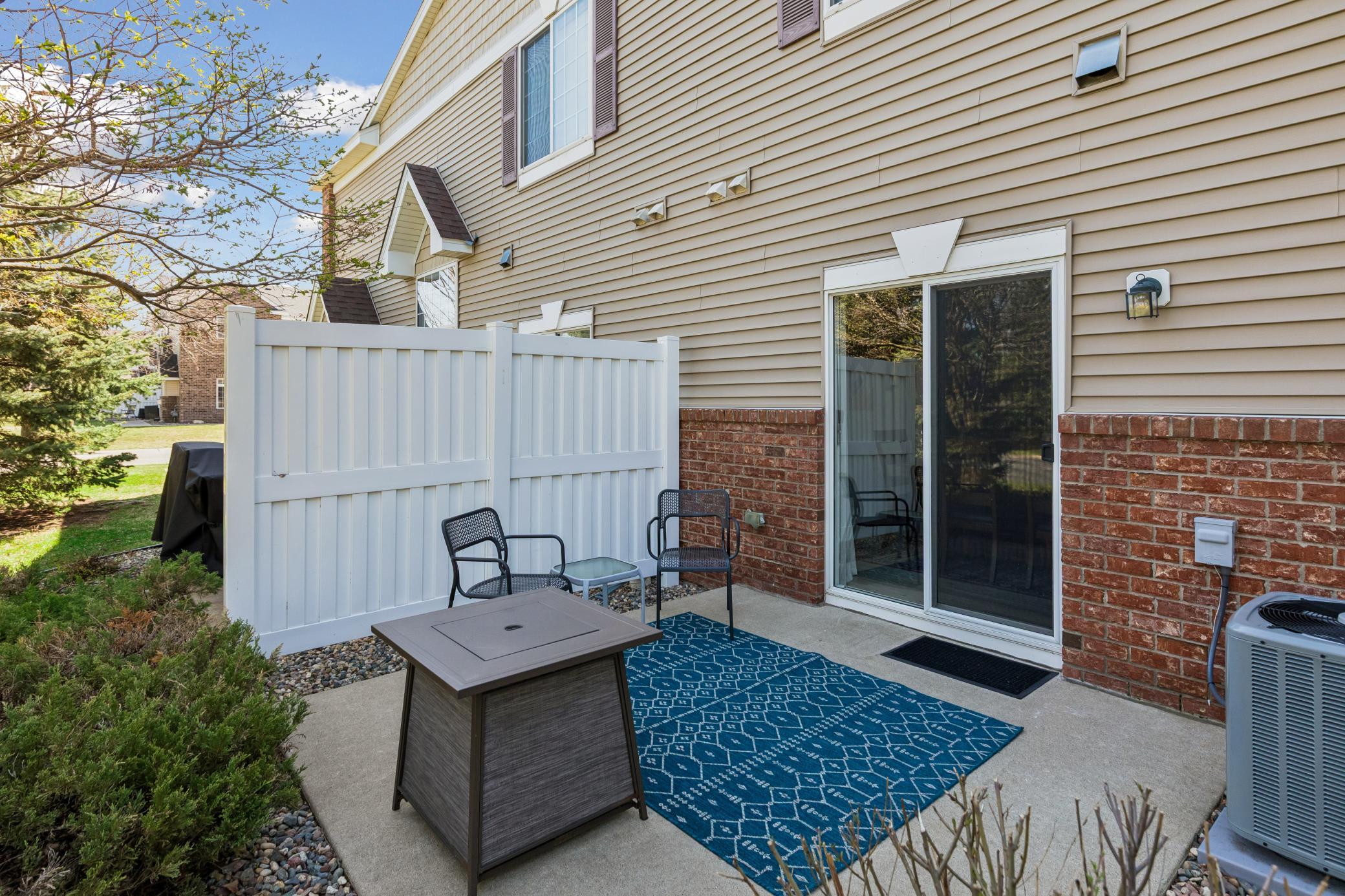 18442 Lafayette Way - Spacecrafting - 0037.jpg