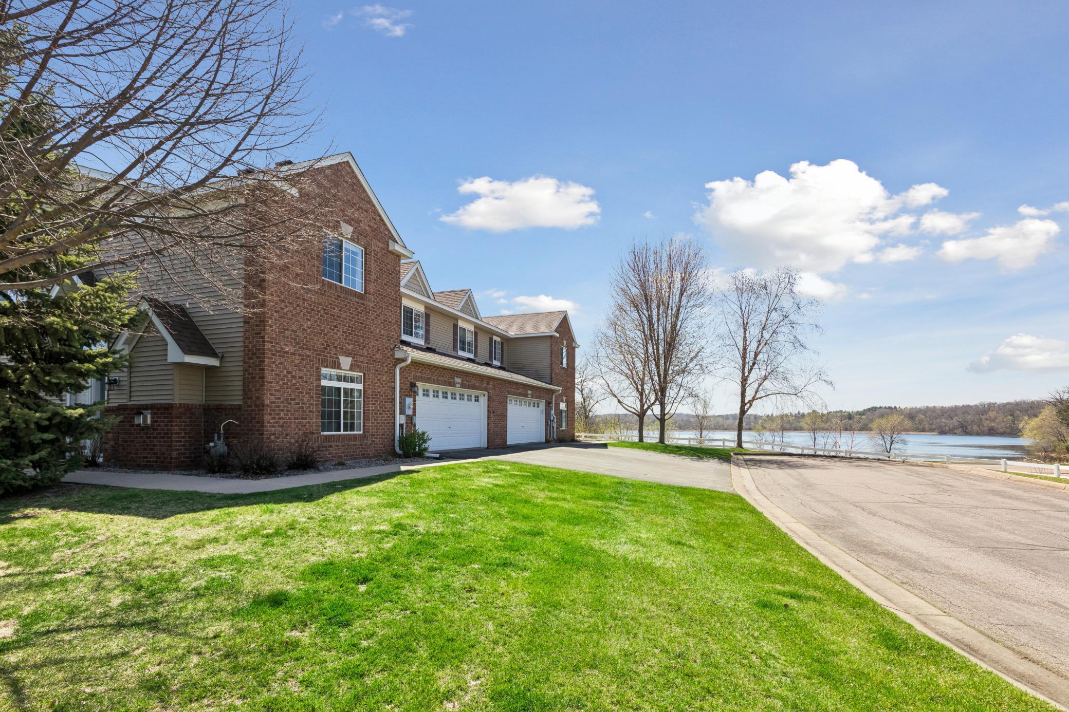 18442 Lafayette Way - Spacecrafting - 0039.jpg