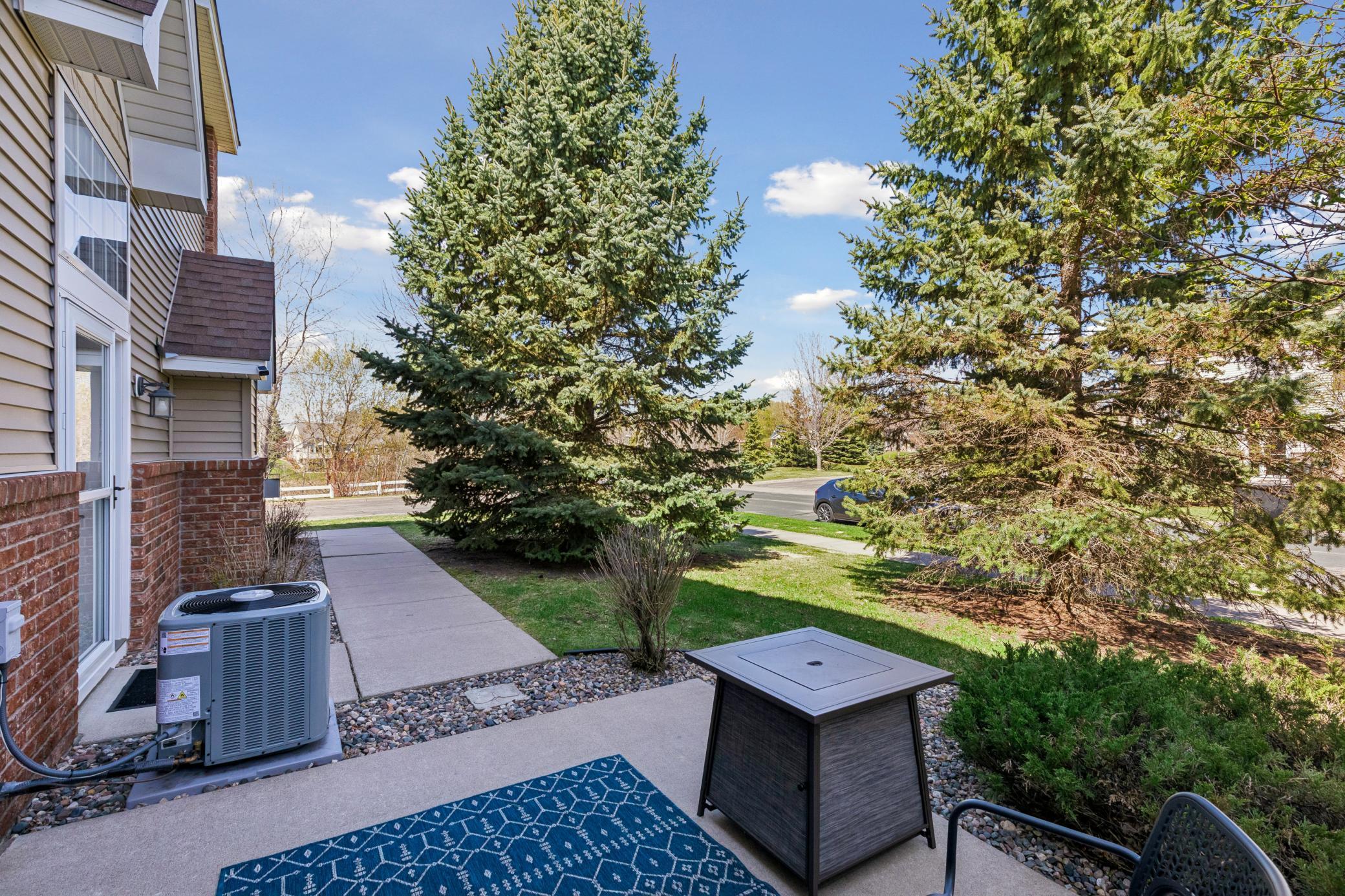 18442 Lafayette Way - Spacecrafting - 0038.jpg