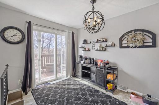 4952 Grenwich Trail N - Web Quality - 005 - 05 Living Room.jpg