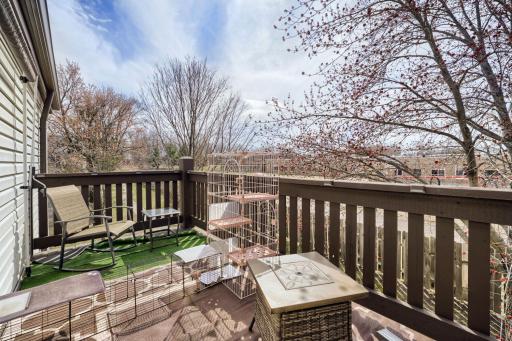 4952 Grenwich Trail N - Web Quality - 008 - 08 Balcony.jpg