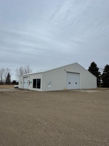 402 Main Avenue, Colgate, ND 58046