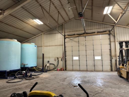 402 Main Avenue, Colgate, ND 58046