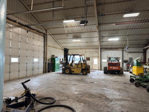 402 Main Avenue, Colgate, ND 58046
