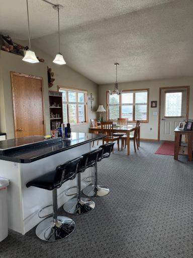 402 Main Avenue, Colgate, ND 58046