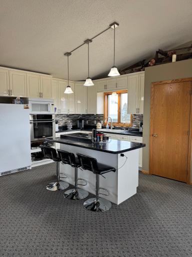 402 Main Avenue, Colgate, ND 58046