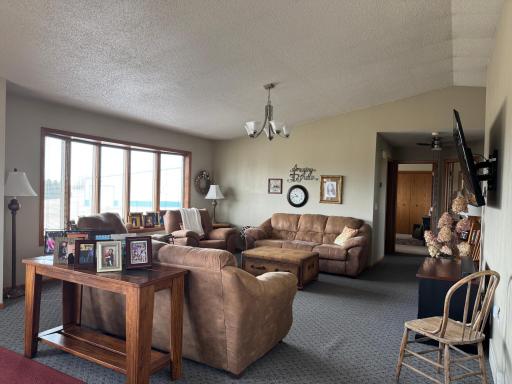 402 Main Avenue, Colgate, ND 58046