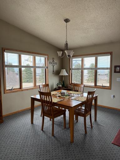 402 Main Avenue, Colgate, ND 58046