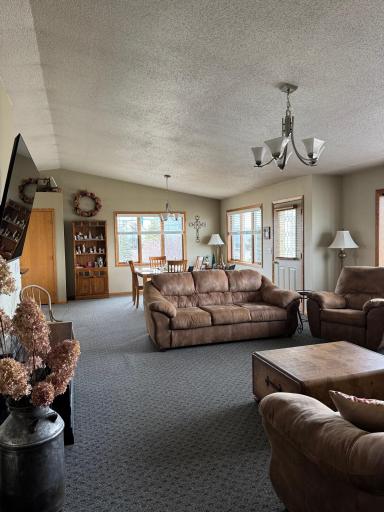 402 Main Avenue, Colgate, ND 58046