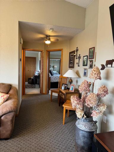 402 Main Avenue, Colgate, ND 58046