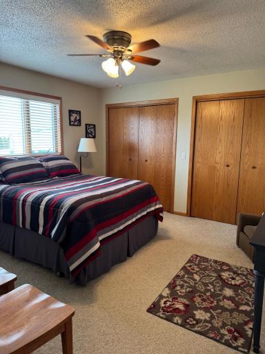 402 Main Avenue, Colgate, ND 58046