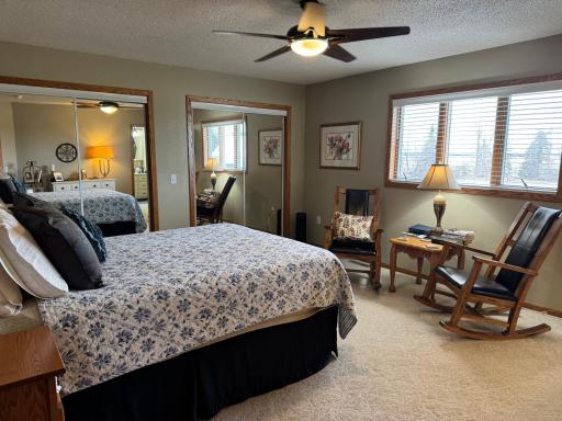 402 Main Avenue, Colgate, ND 58046