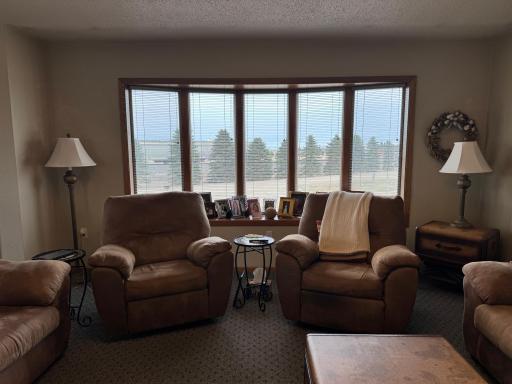 402 Main Avenue, Colgate, ND 58046