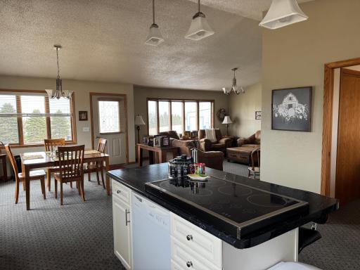 402 Main Avenue, Colgate, ND 58046