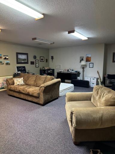 402 Main Avenue, Colgate, ND 58046