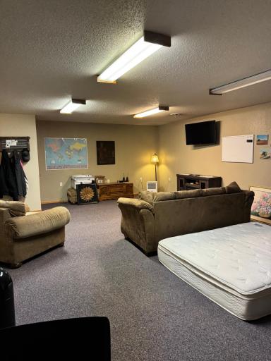 402 Main Avenue, Colgate, ND 58046