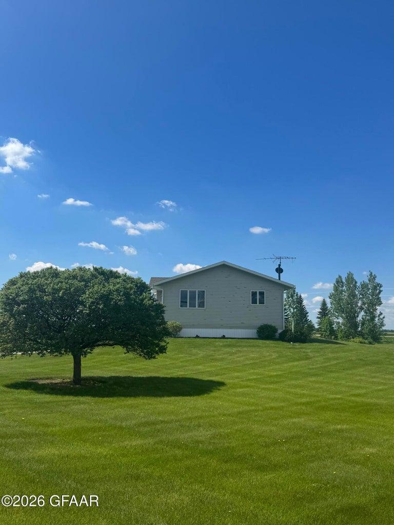 Erickson side view.jpg