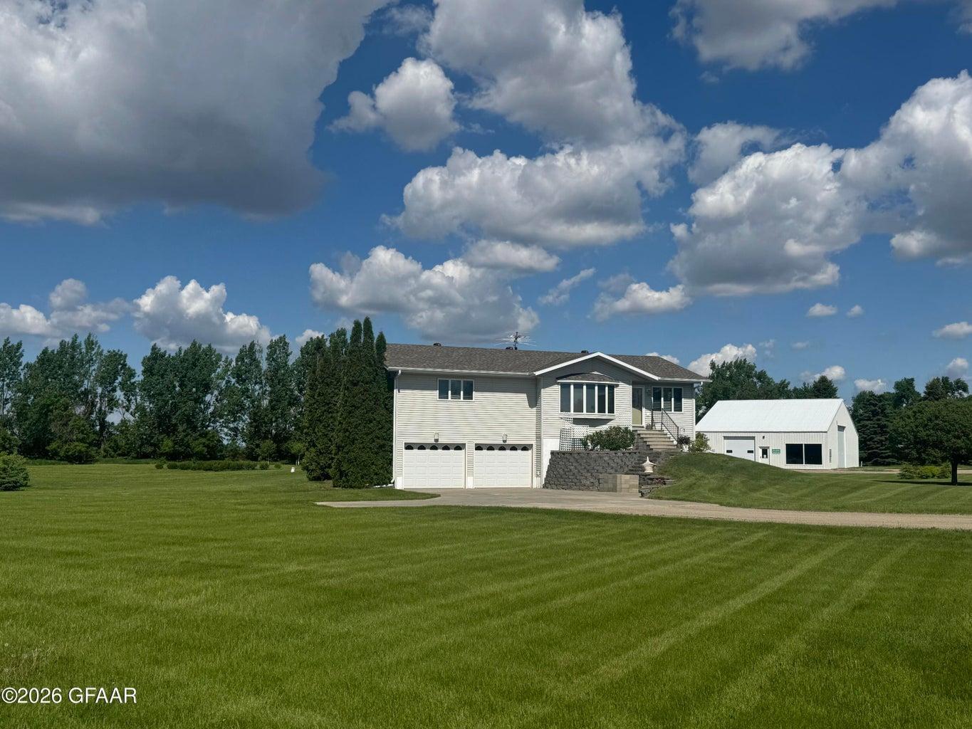 Erickson main exterior.jpg