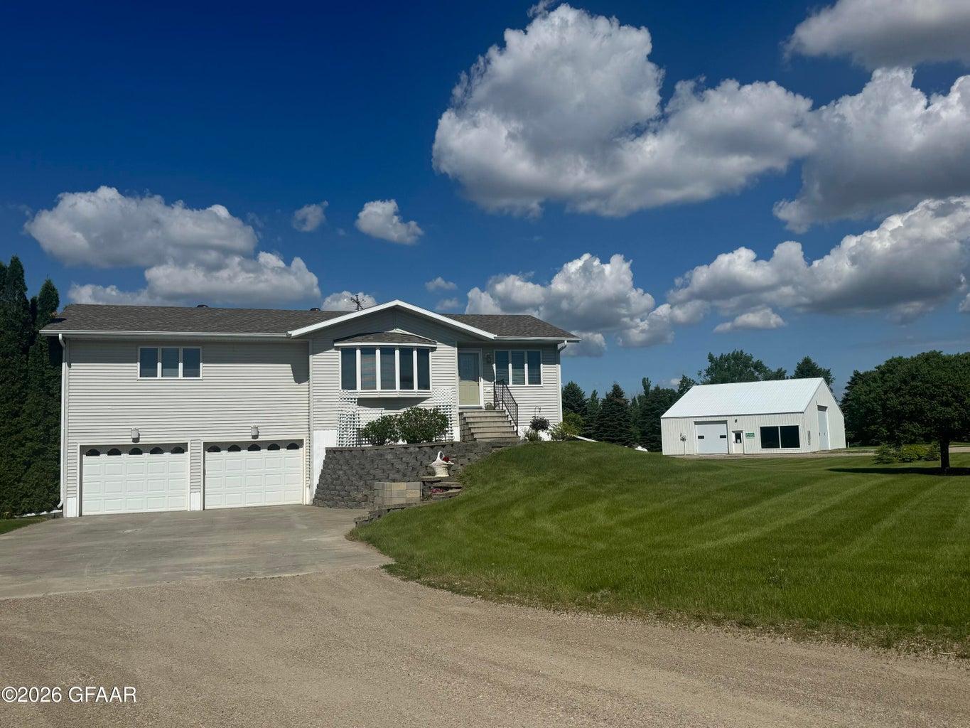 Erickson second main exterior.jpg