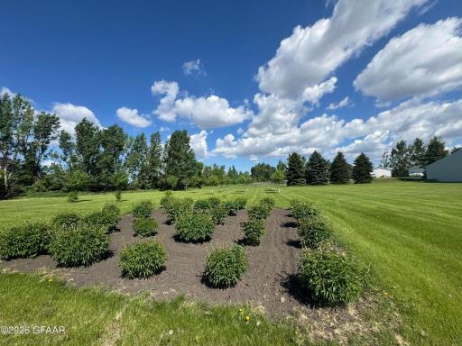 402 Main Avenue, Colgate, ND 58046
