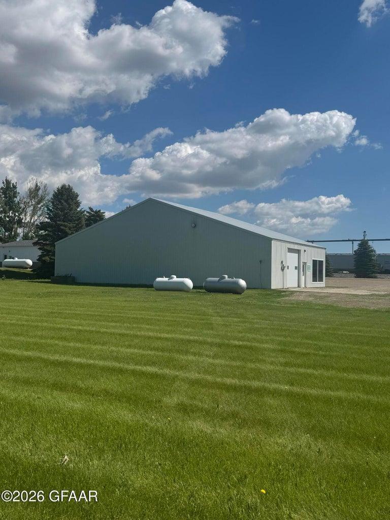 Erickson shop side view.jpg