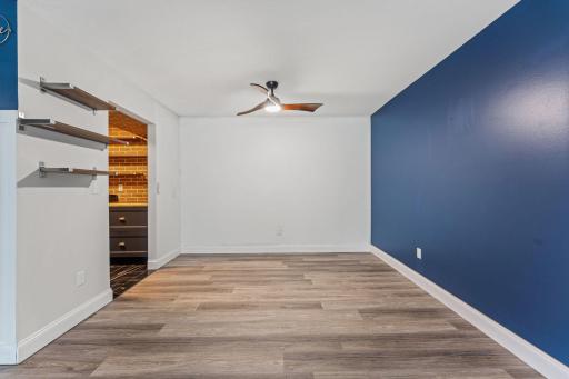2700 Oxford Street N, 101, Saint Paul, MN 55113