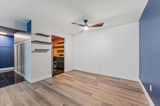 2700 Oxford Street N, 101, Saint Paul, MN 55113