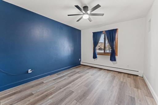 2700 Oxford Street N, 101, Saint Paul, MN 55113