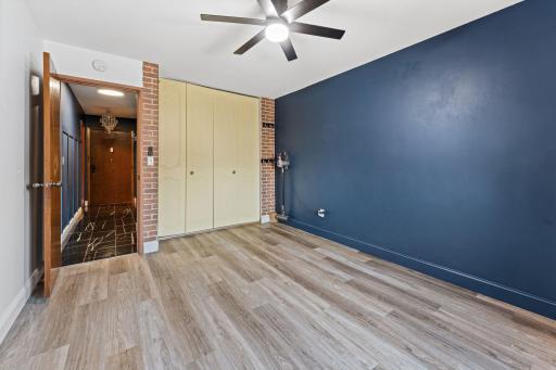 2700 Oxford Street N, 101, Saint Paul, MN 55113