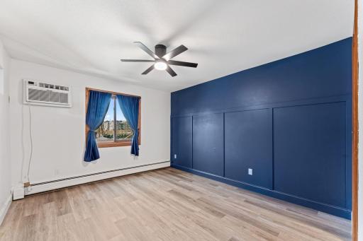 2700 Oxford Street N, 101, Saint Paul, MN 55113