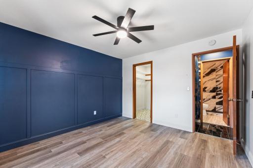 2700 Oxford Street N, 101, Saint Paul, MN 55113