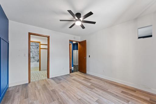 2700 Oxford Street N, 101, Saint Paul, MN 55113