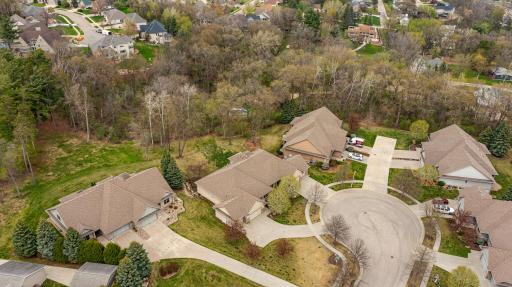 575 Fox Chase Road SW, Rochester, MN 55902