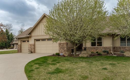 575 Fox Chase Road SW, Rochester, MN 55902