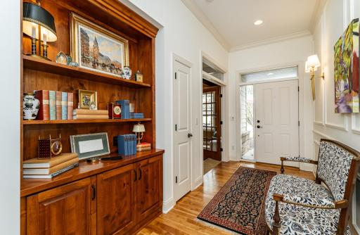 575 Fox Chase Road SW, Rochester, MN 55902