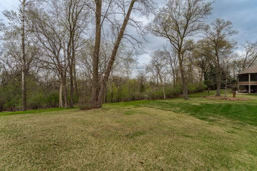 575 Fox Chase Road SW, Rochester, MN 55902