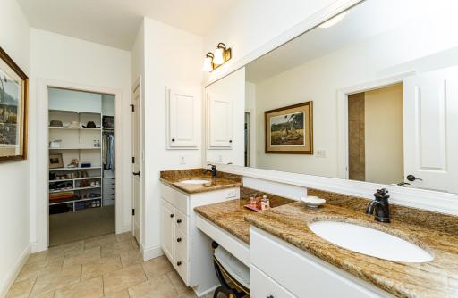 575 Fox Chase Road SW, Rochester, MN 55902