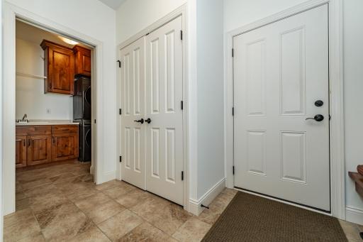 Back entry provides plentiful storage.jpg