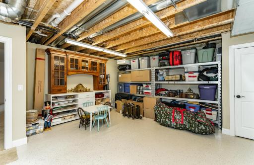 575 Fox Chase Road SW, Rochester, MN 55902