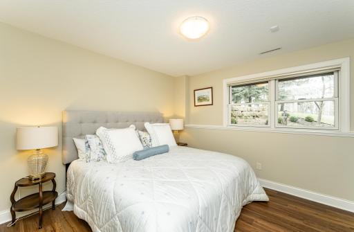 Lower-level third bedroom looks out onto back lot.jpg