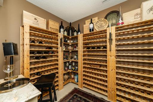 575 Fox Chase Road SW, Rochester, MN 55902