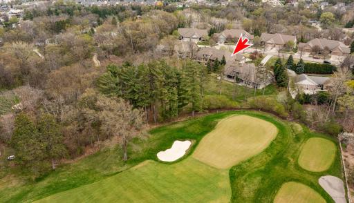 House is adjacent to RGCC golf course.jpg