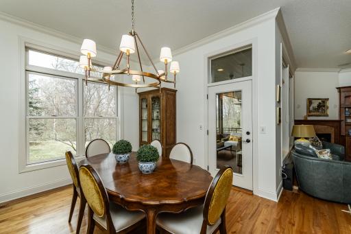 Dining Room leads to screened in porch.jpg