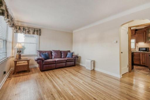 2108 Lacrosse Avenue, Saint Paul, MN 55119