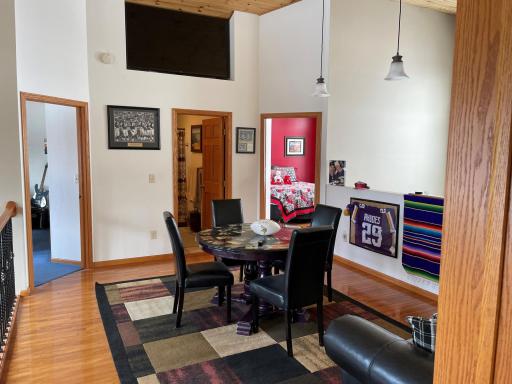 loft.jpg