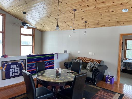 loft2.jpg